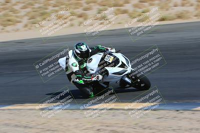 media/May-15-2022-SoCal Trackdays (Sun) [[33a09aef31]]/Turn 12 Inside (845am)/